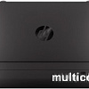 Принтер HP OfficeJet 202 Mobile [N4K99C]