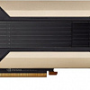 Видеокарта NVIDIA Tesla V100 32GB HBM2 900-2G500-0010-000