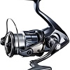 Рыболовная катушка Shimano Vanquish FB VQ2500SHGFB