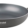 Сковорода Rondell Drive RDA-1352