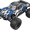 Автомодель MJX Hyper GO H16H