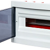 Бокс пластиковый TDM SQ0921-0005