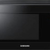 Микроволновая печь Samsung GE88SUB