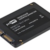 SSD PC Pet 1TB PCPS001T2