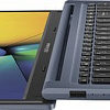 Ноутбук ASUS VivoBook 15 X1502ZA-BQ2271
