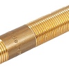 Фитинг General Fittings Сгон 2600.96 1/2&amp;quot; x 75 мм