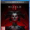 Diablo IV для PlayStation 4