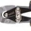 Ножницы по металлу Startul ST4015-S