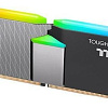 Оперативная память Thermaltake Toughram XG RGB D5 2x16ГБ DDR5 6000МГц RG33D516GX2-6000C36B