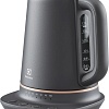 Электрический чайник Electrolux E7K1-6BP