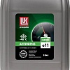 Лукойл G11 Green 10кг