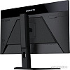 Игровой монитор Gigabyte M27Q X