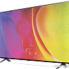 Телевизор LG NanoCell NANO80 65NANO806QA