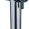 Гигиенический душ Gerhans K40180D