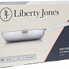 Сковорода Liberty Jones 3Ply Etalon LJ0000224
