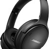 Наушники Bose QuietComfort SE