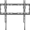 Кронштейн KIVI BASIC-44T