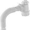 Сифон Aquant S1015-35-MR