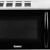 Микроволновая печь Galanz MOS-2005MB