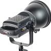 Лампа GreenBean SunLight PRO 240 LED Bi-color