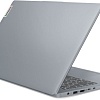 Ноутбук Lenovo IdeaPad Slim 3 15ABR8 82XM00DLWW