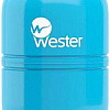 Wester WAV 8