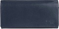 Кошелек Sanchez Casual ADF-102R-099 (синий)