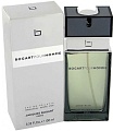 Jacques Bogart Bogart Pour Homme EdT (100 мл)