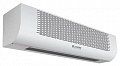 Тепловая завеса Zilon ZVV-18EТ