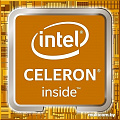 Процессор Intel Celeron G4950