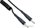 Кабель Bespeco CES550BK