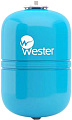 Wester WAV 8