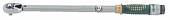 Ключ Force 1/2&quot; 40-210 Нм 6474536