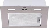 Кухонная вытяжка Haier HVX-BI662X