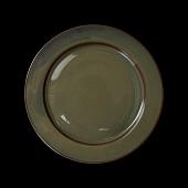 Тарелка обеденная Corone Gourmet Colore LQ-QK15173E-YB001 фк1451