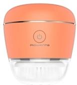 Прибор для чистки и массажа лица Rowenta LV4010F0