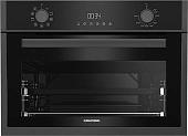 Электрический духовой шкаф Grundig GEKM19300DX