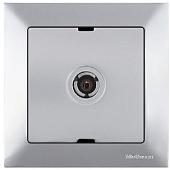 Розетка телевизионная Mutlusan Daria 2120 170 0182