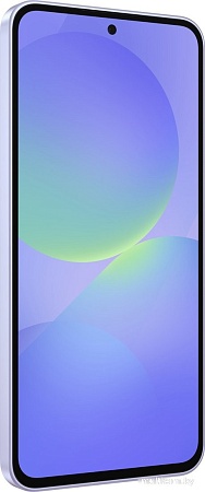 Телефон Samsung Galaxy A36 SM-A366B 6GB/128GB (фиолетовый)