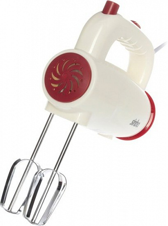 Миксер Sinbo SMX 2752