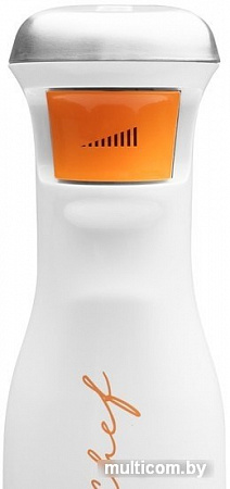 Погружной блендер Sencor SHB 4450WH