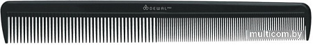 Расческа гребень Dewal Эконом CO-6008