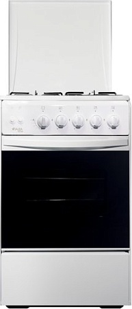 Кухонная плита Лада Nova RG 2427 W