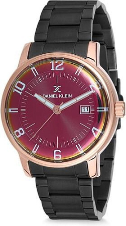 Наручные часы Daniel Klein DK12113-5