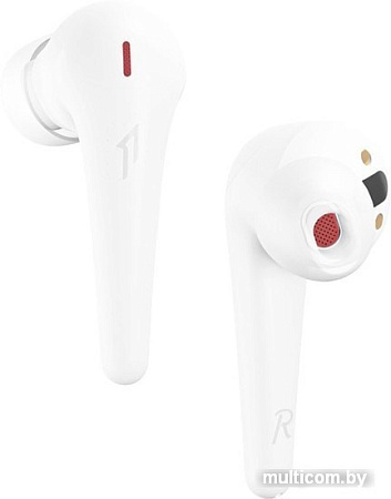 Наушники 1More ComfoBuds Pro ES901 (белый)