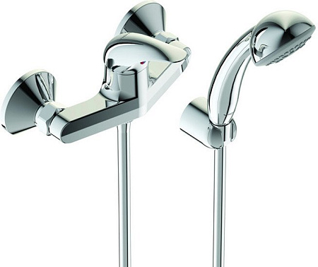 Смеситель Vidima Орион B4224AA/BA003AA