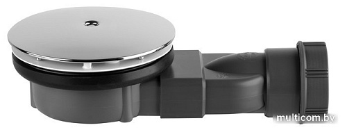 Сифон Radaway R400