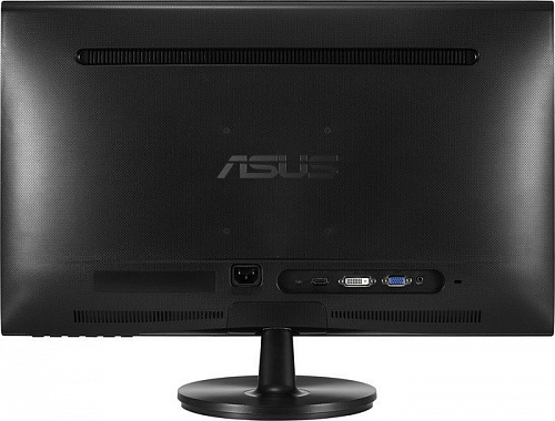 Монитор ASUS VS247HR