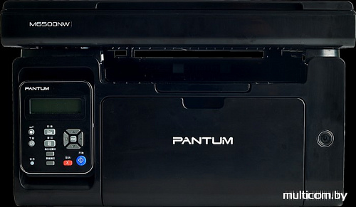 МФУ Pantum M6500