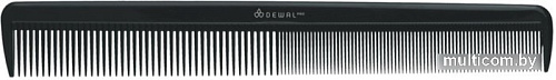 Расческа гребень Dewal Эконом CO-6008